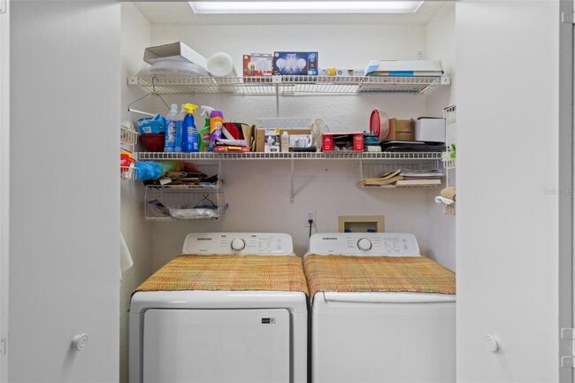 Photo - 9288 New Orleans Dr