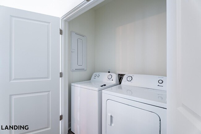 Photo - 3164 Mulberry Blvd Unit 67