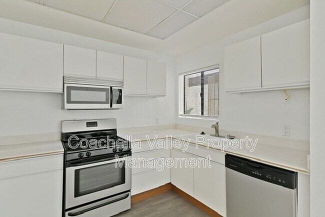 Photo - 2601 S Broadmoor Dr Unit #77