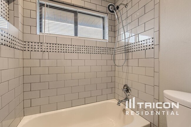 Photo - 207 Tanglewood Dr Casa Adosada