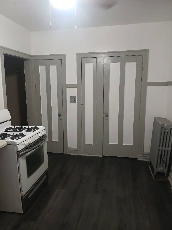 Photo - 608-610 N Spaulding Ave Unit 1