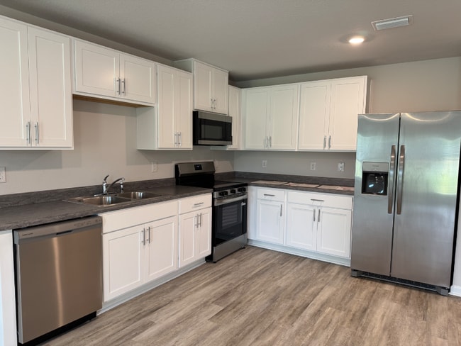 Photo - 6365 Firefly Dr