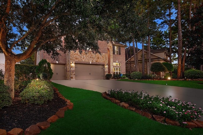 Photo - 47 Canoe Bend Dr