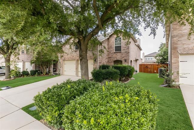 Photo - 10640 Colfax Dr