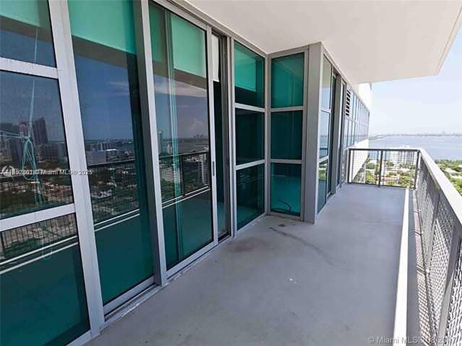 Building Photo - 3301 NE 1st Ave Unit H2210 Rental