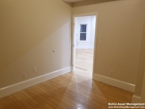 Building Photo - 3 Leahaven Rd Rental