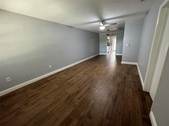 Photo - 315 SE 23rd Ave Unit 2