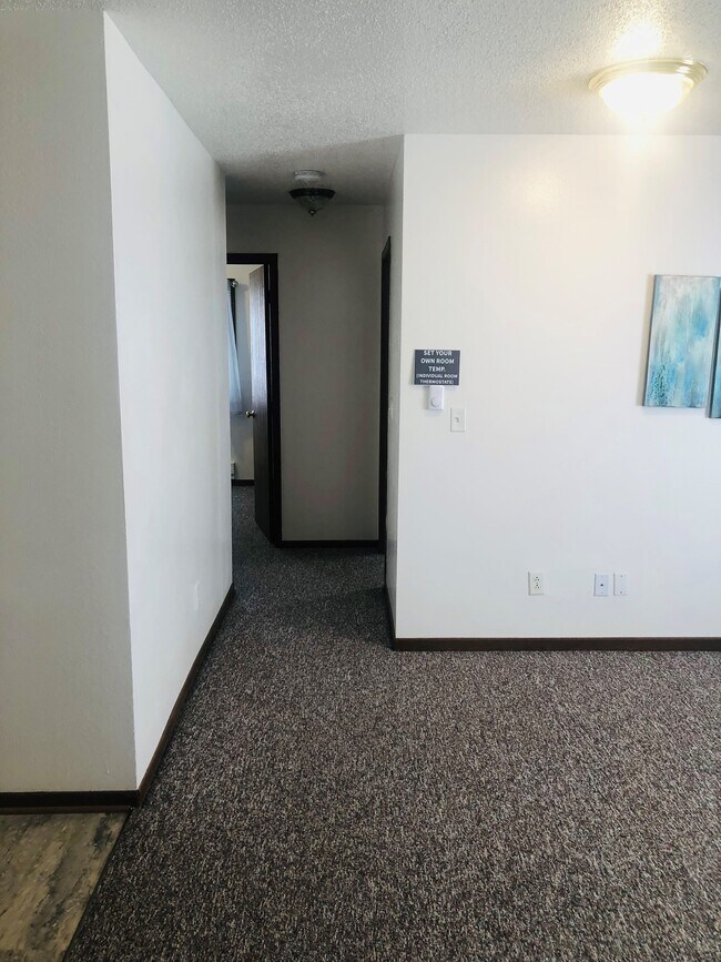 Photo - Boone Park Apartments