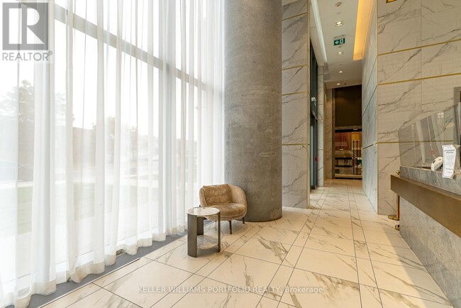 Photo - 898 Portage Pkwy Unit 4207