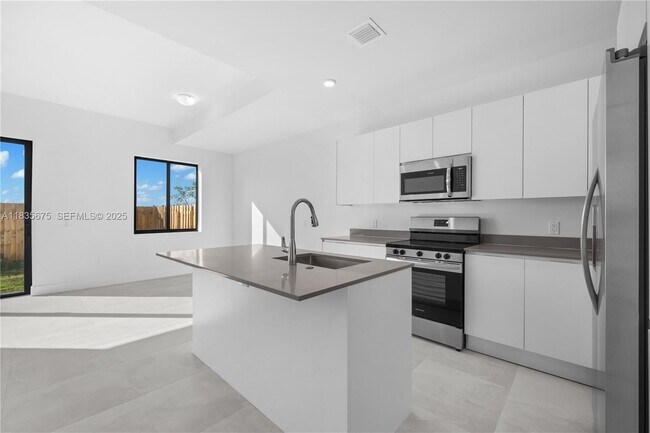 Photo - 19082 345th Ter