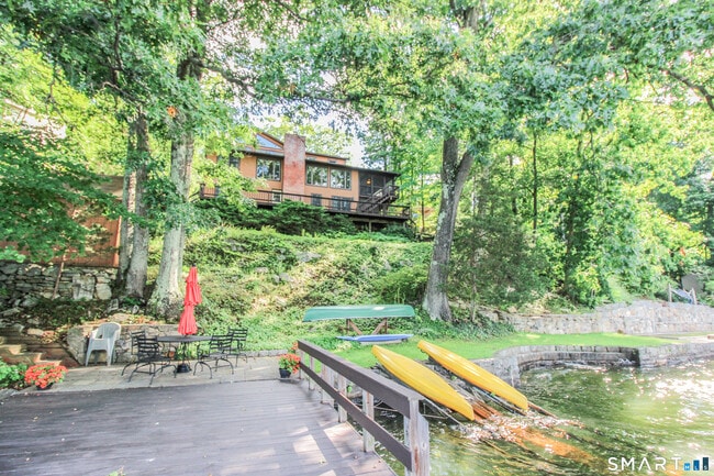 34 Forty Acre Mountain Rd