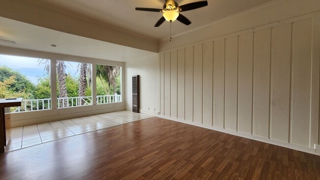 Photo - 401 Vine Ave Unit #C
