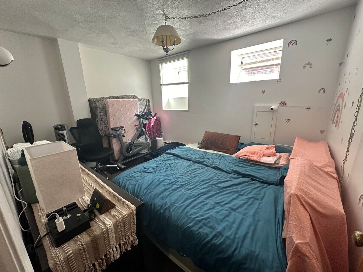 Photo - 47 Hemenway St