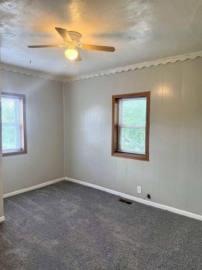 Photo - 301 E Memorial Dr Unit 301