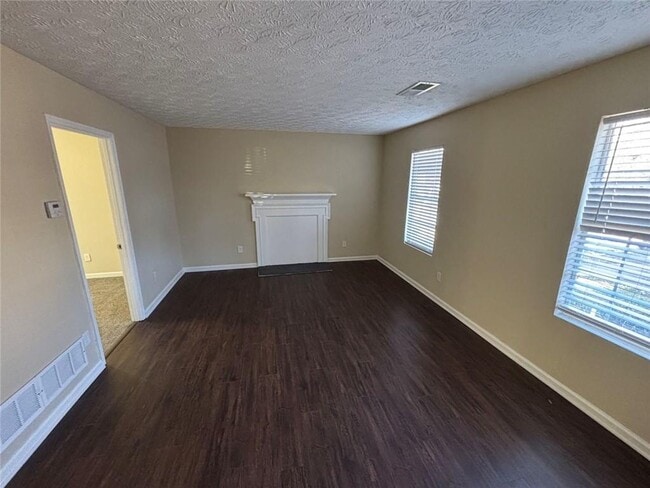 Photo - 3972 Glenwood Downs Ln