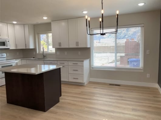 Photo - 7547 S Butler Hills Dr