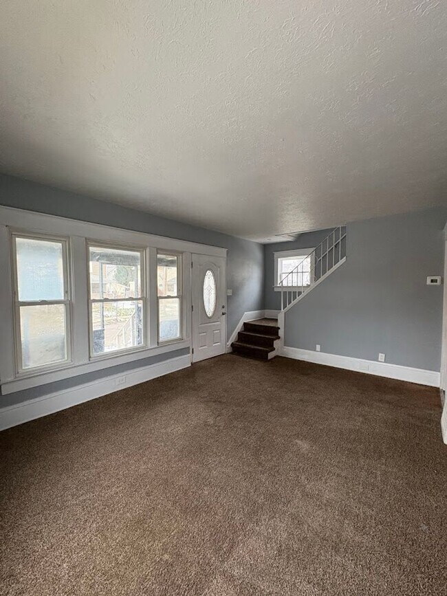 Photo - Four bedroom two bathroom home for rent