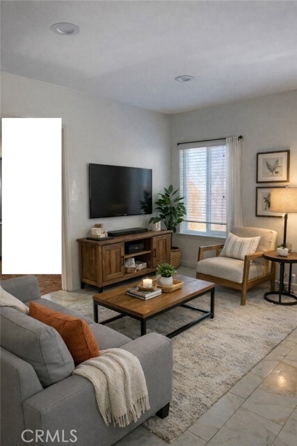 Photo - 2400 Marine Ave