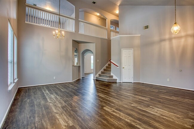 Photo - 25127 Florina Ranch Dr