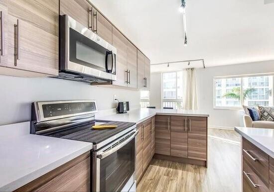 Photo - 720 Bayshore Dr Unidad 403