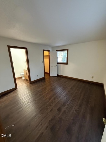 Photo - 3527 Ivy Commons Dr Unit 101