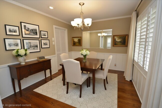 Photo - 4009 Nenana Dr