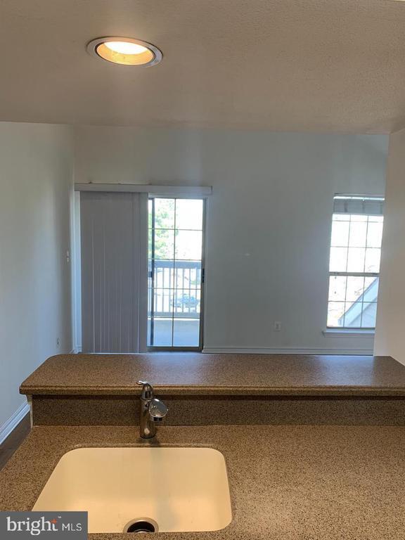 Photo - 12161 Penderview Terrace Unidad 938
