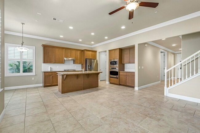Photo - 2160 W Juliet Way