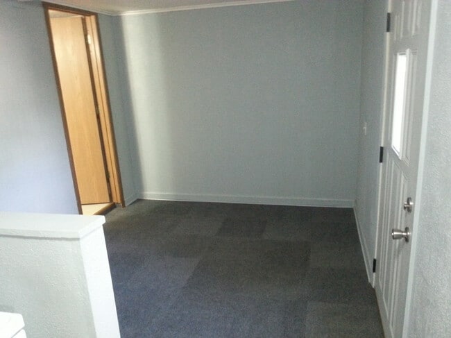 Photo - 810 West Washington Street Unidad 810B