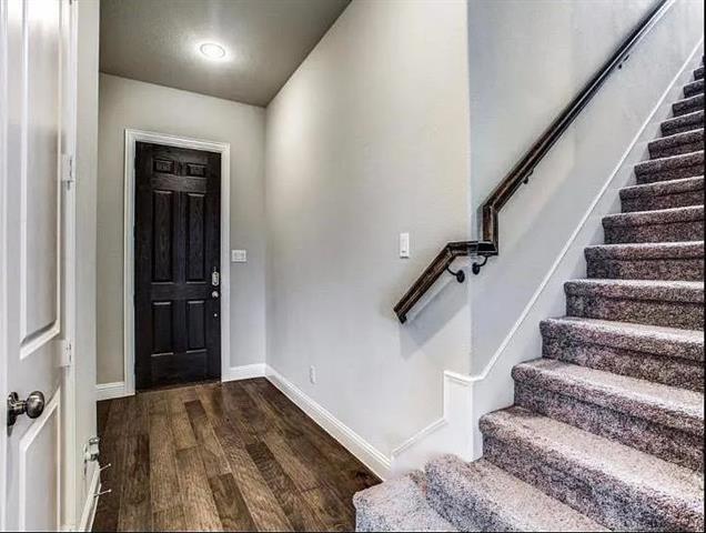 Photo - 4548 El Paso Dr