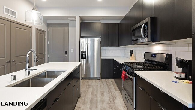 Photo - 3150 W Twain Ave Unit 422