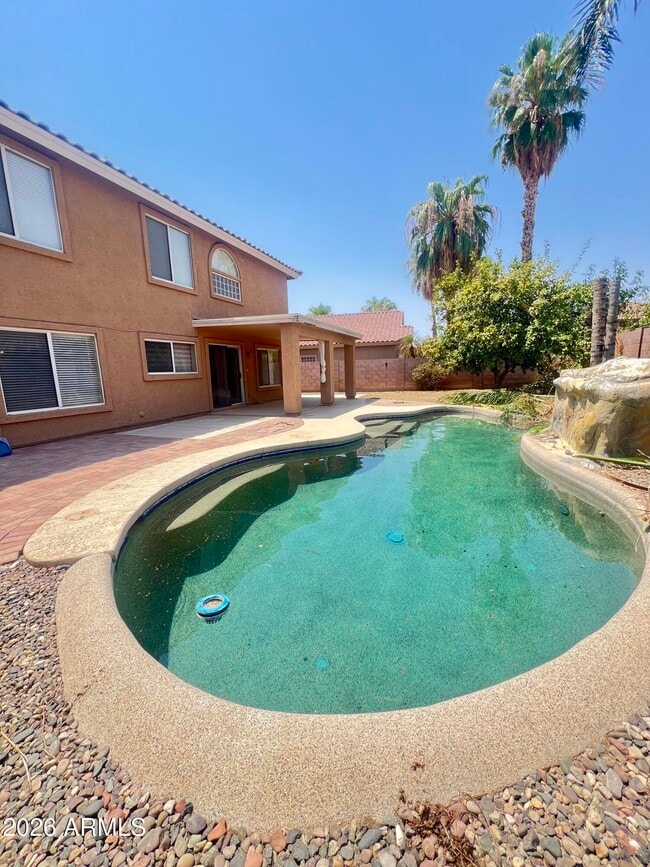 Photo - 15854 W Boca Raton Rd