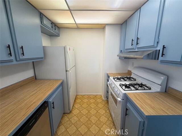 Photo - 7802 Speer Drive Unit C