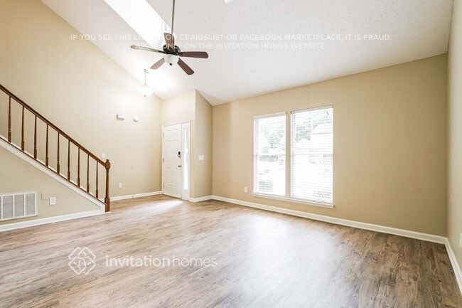Photo - 4562 Hickory Forest Dr NW