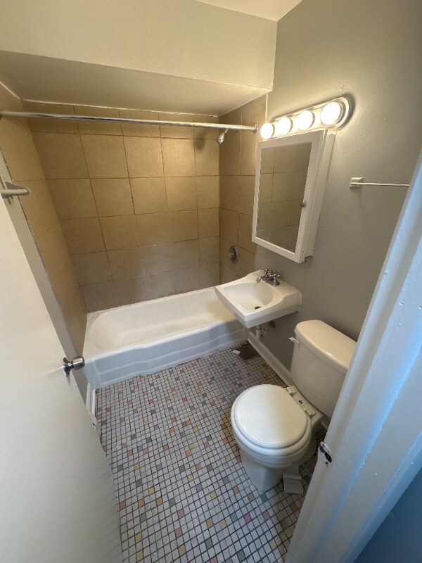 Photo - 10720 S Ridgeland Ave Unidad 17