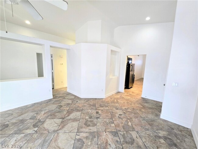 Photo - 2321 Blackberry Valley Way