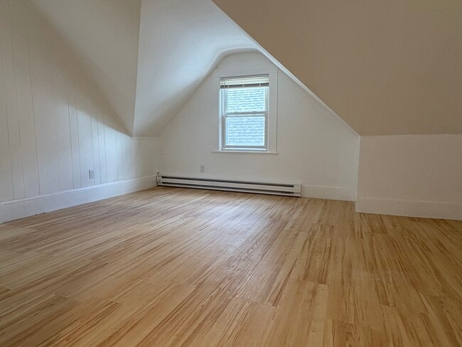 Photo - 9 Knapp St Unit 3