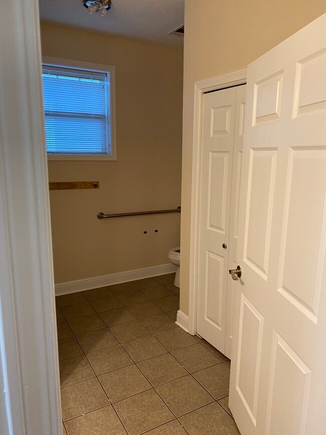 Photo - Beautiful 2/1 in Bay St. Louis, MS