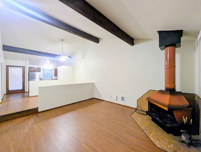 Photo - 2bd/1ba Everett Home
