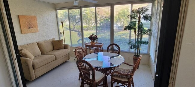 Photo - 1211 Capri Isles Blvd Unit 144