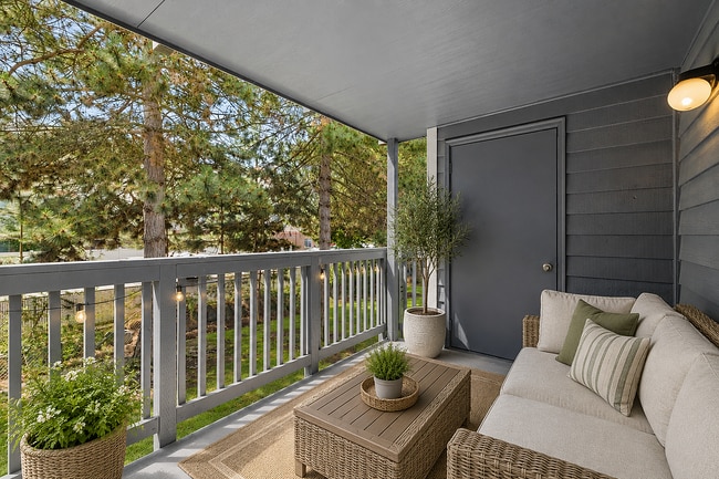 Photo - Avana Hamptons