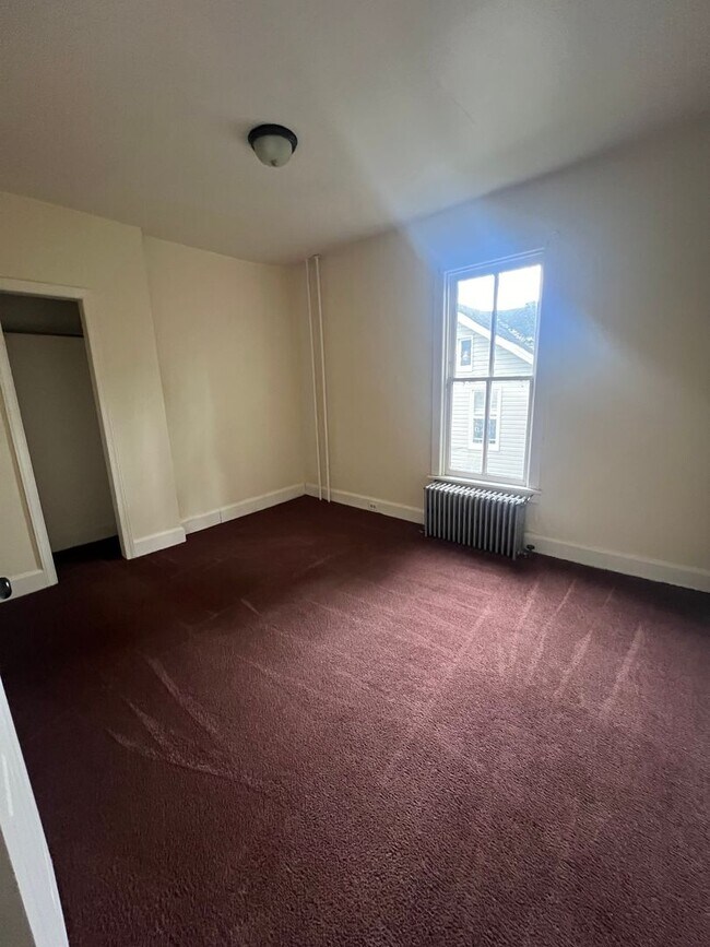 Photo - 49 S Front St Unit 2