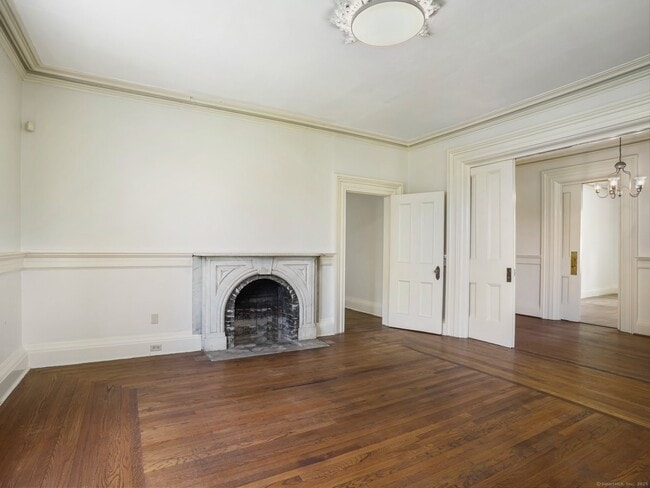 Photo - 87 Ellsworth St Unit 87