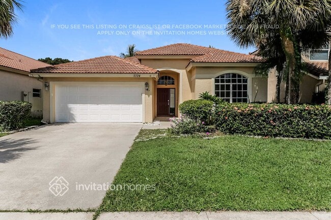 Building Photo - 7774 Hoffy Cir