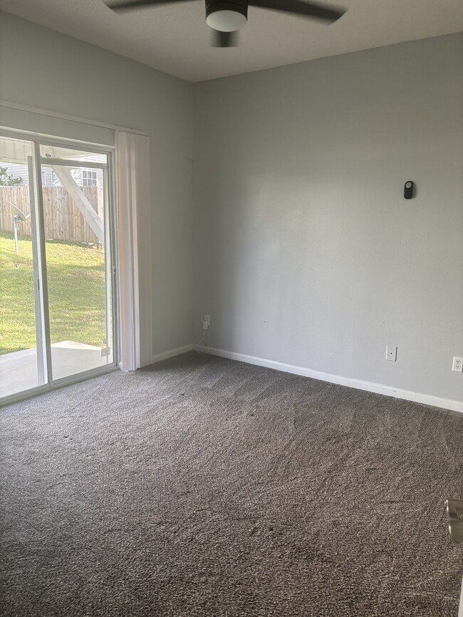 Photo - 1454 Nena Hills Ct