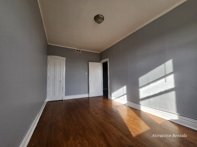 Photo - 1160 S Mason Ave Unit 311