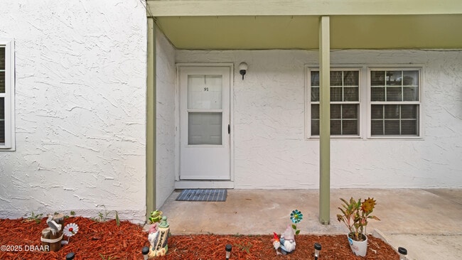 Photo - 840 Center Ave Unit 91