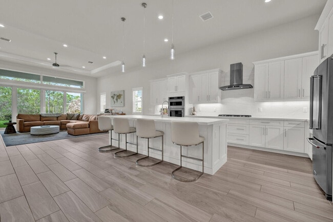 Photo - 138 Palma St