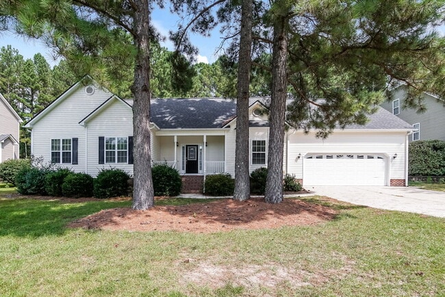 Building Photo - 253 Keller Dr