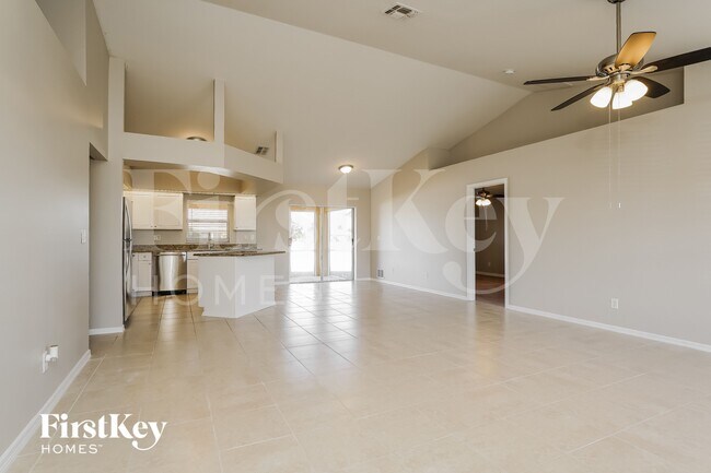 Photo - 1842 NW 5th Pl